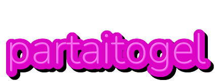 partaitogel — logo kanal