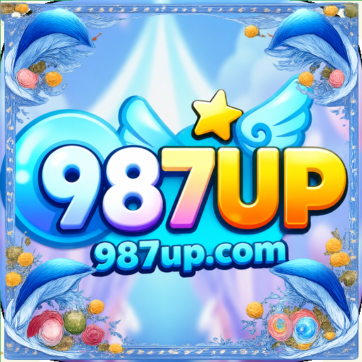 987up — mitra unggulan