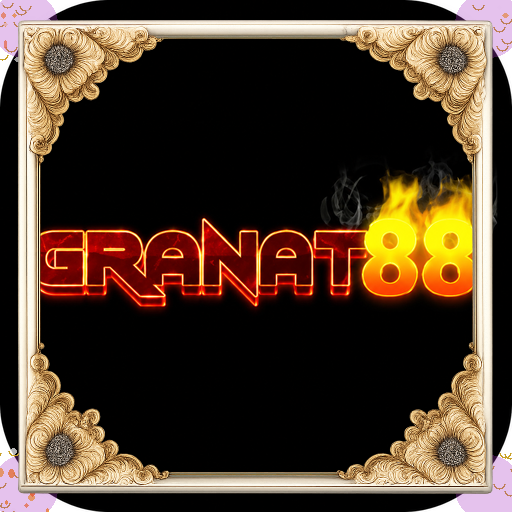 granat88 — galeri pratinjau - APK Resmi